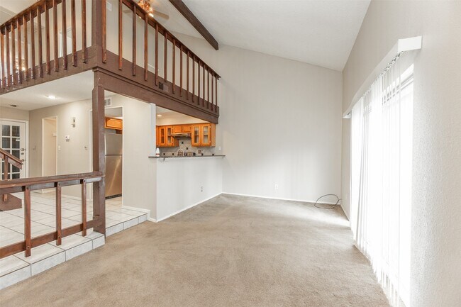 Foto del edificio - 12926 Greenway Chase Ct