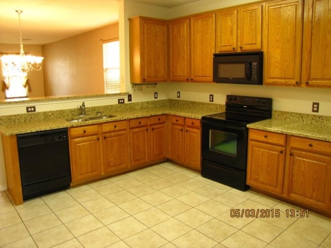 Building Photo - 2905 Hudson Crossing