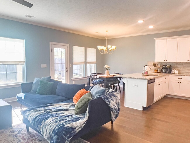 Foto del edificio - 101 Brighton Landing Dr