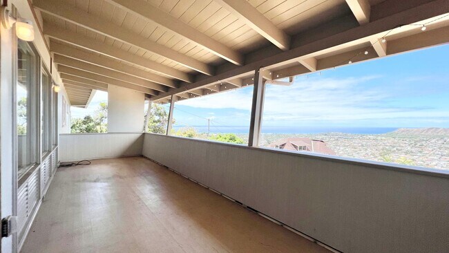 Foto del edificio - 4202A Sierra Dr