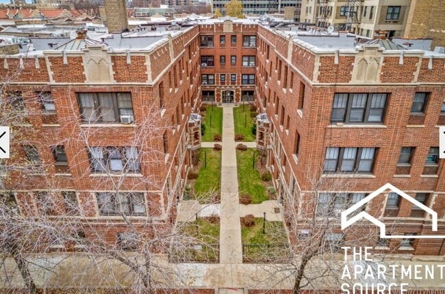 Photo - 518 W Cornelia Ave Apartment
