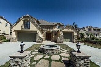 Building Photo - 2925 Dove Canyon Dr
