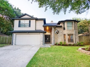 Building Photo - 16307 Mulberry Run Ct