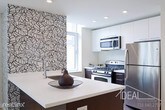 Foto principal - 585 Union Ave