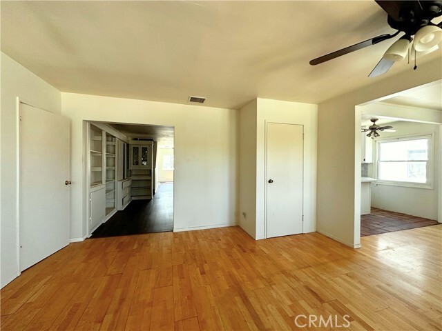 Building Photo - 2528 Denmead St