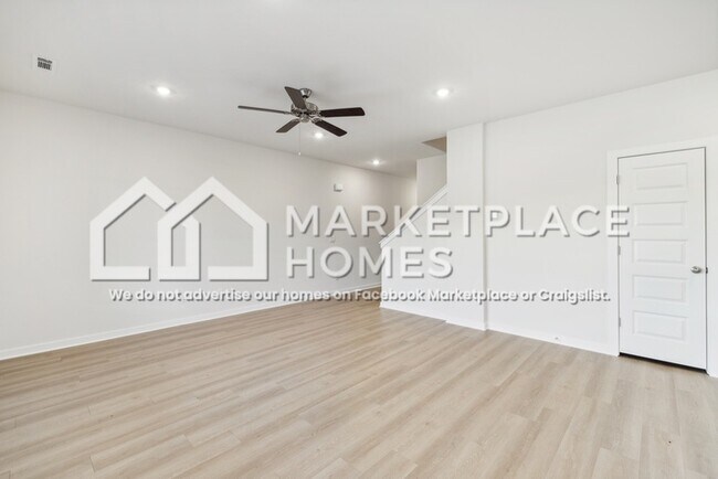 Foto del edificio - 5726 Selah St