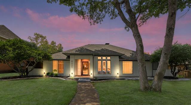 Foto principal - 6405 Stilwell Rd