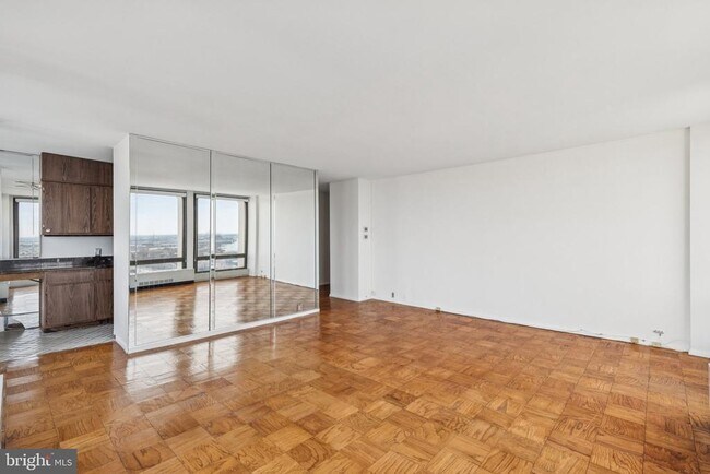 Foto del edificio - 220 Locust St