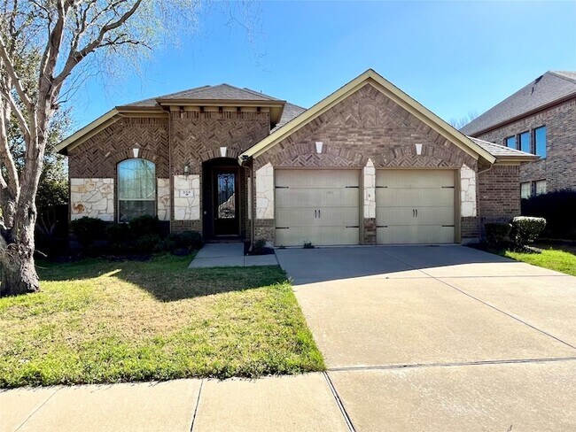 Building Photo - 808 Partridge Dr