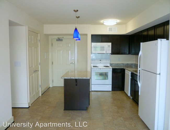 Interior Photo - 1115 Wertland St