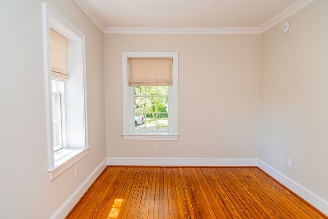 Foto del edificio - Historic Home Available at Foxhaven Farm