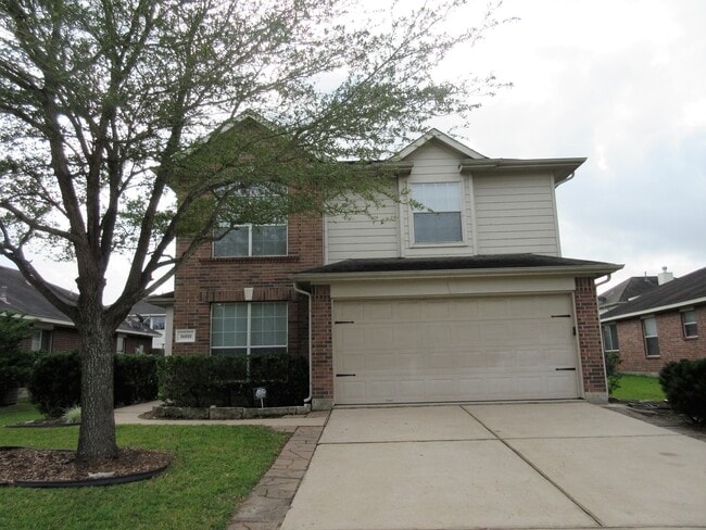 Building Photo - 16010 Krista Ct