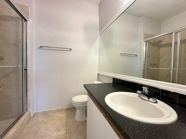 Building Photo - 641 Cypress Lake Blvd
