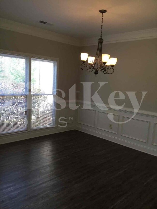 Foto del edificio - 109 Janney Cir