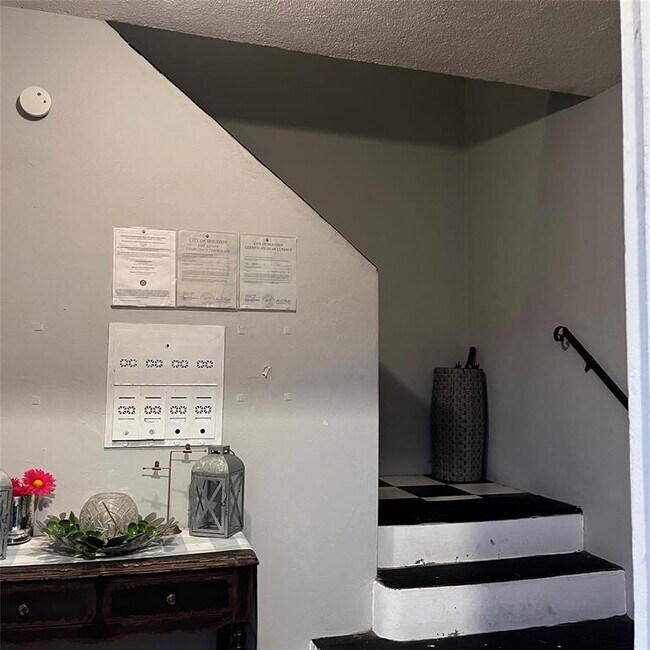 Foto del edificio - 4403 Jefferson St