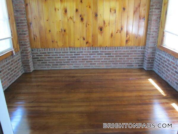 Foto del edificio - 18 Bothwell Rd