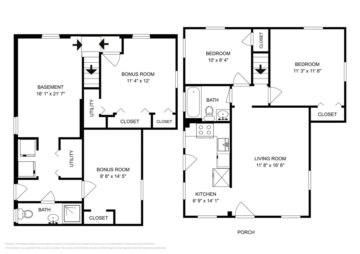 Foto del edificio - 4217 Vine St