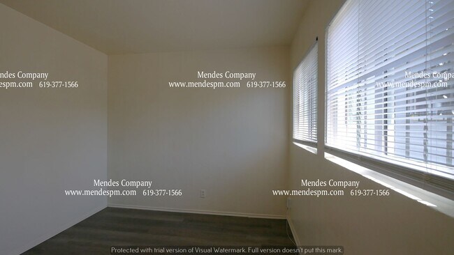Foto del edificio - ** $395 OFF YOUR FIRST MONTHS RENT ** Char...