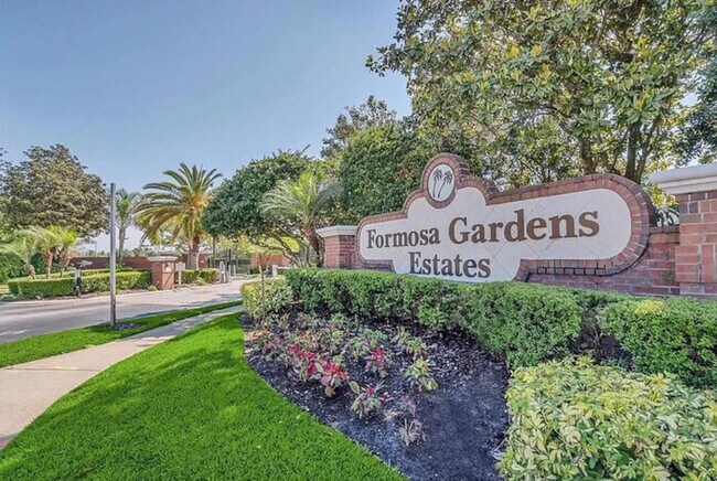 Foto del edificio - FG7909 - Private Pool - Near Disney World