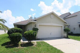 Building Photo - 249 Owenshire Cir