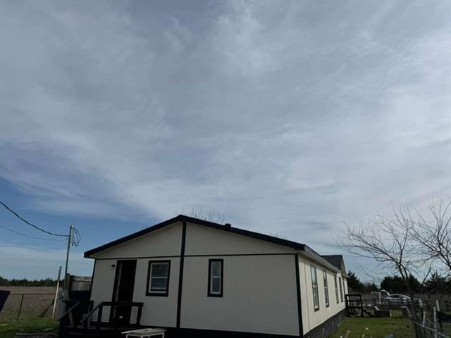 Building Photo - 13338 Co Rd 426