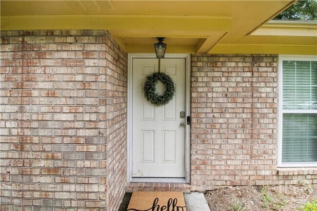 Foto del edificio - Piercefield Forest - Richmond Hill