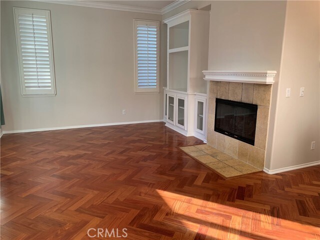 Building Photo - 15 Second St