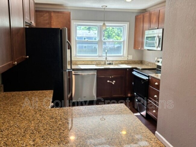 Foto del edificio - 2121 W 79th St