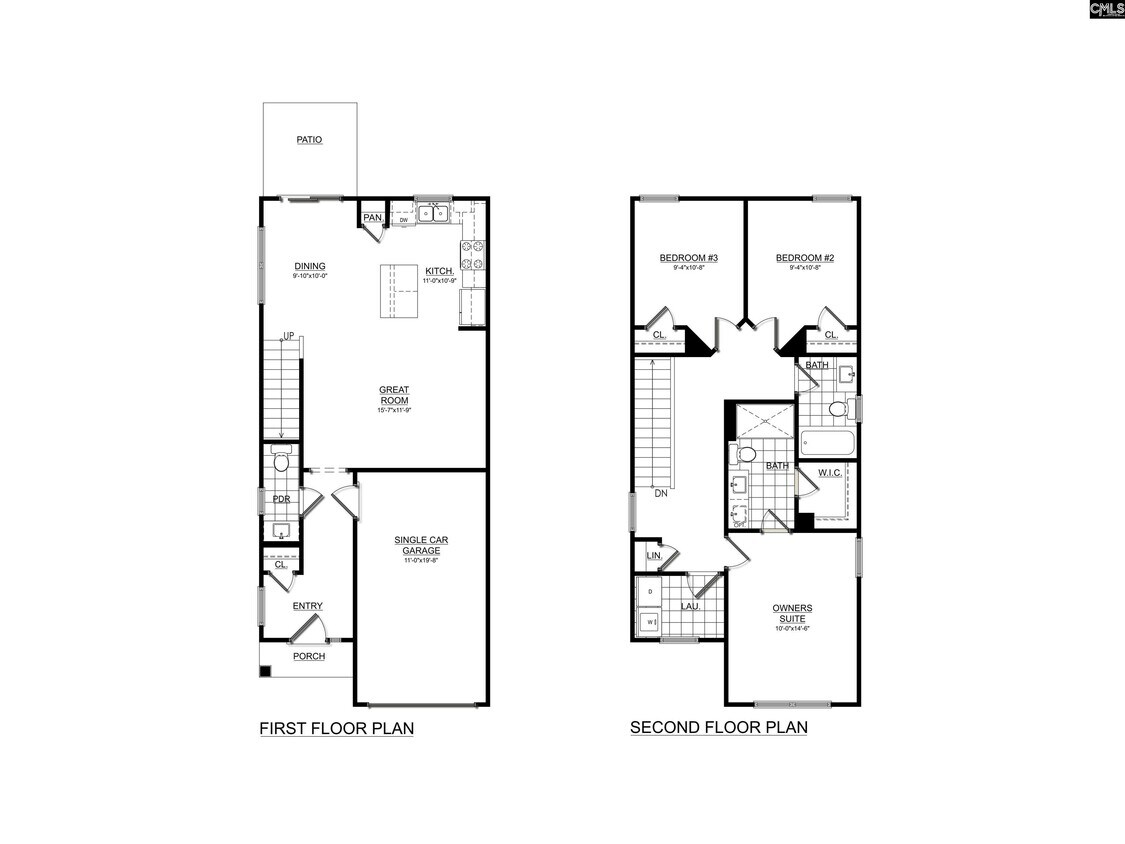 Building Photo - 515 Hill Rd