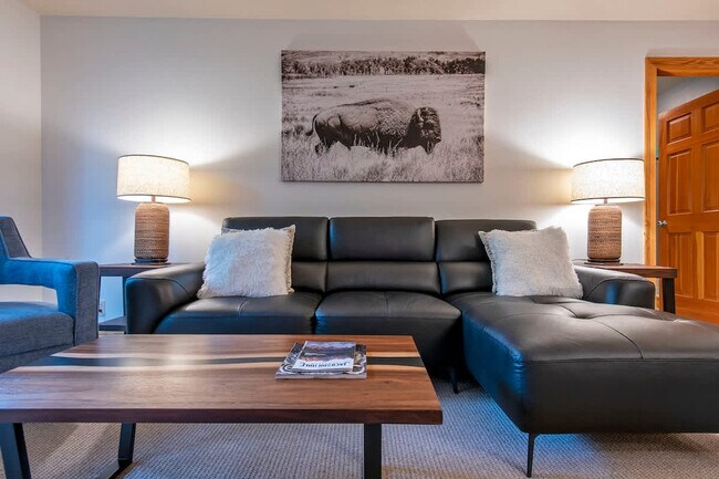 Foto del edificio - 2740 Shadowmoon Ln
