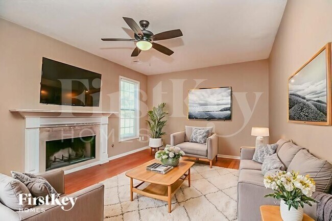 Foto del edificio - 60 Landing Ln