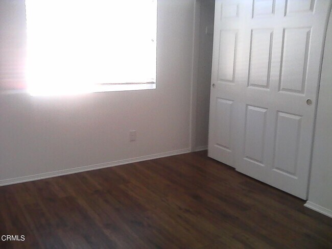 Building Photo - 4540 Los Damascos Pl