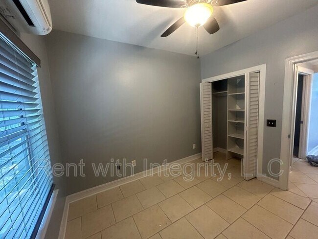 Foto del edificio - 409 E 7th Ave