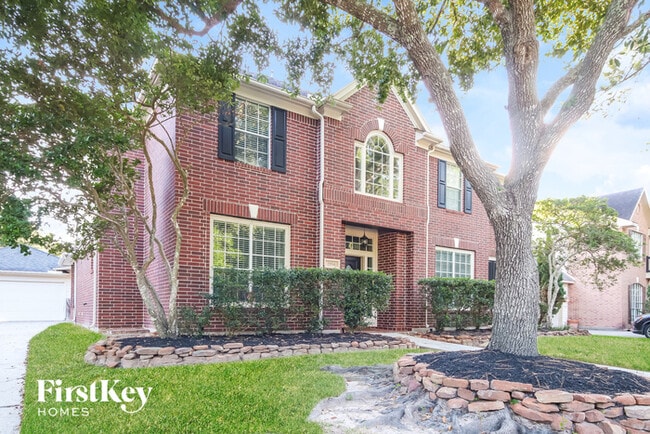 Foto del edificio - 2934 Apple Forest Ct