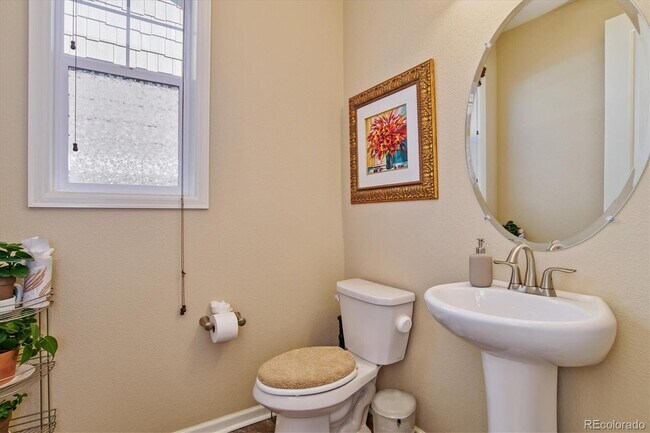 Building Photo - 2795 Rising Moon Way