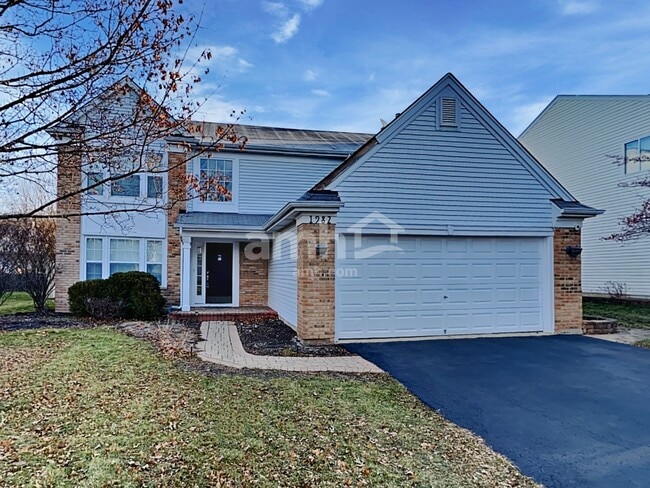 Building Photo - 1982 Conway Ln