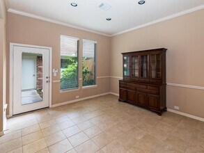 Building Photo - 3334 Spring Landing Ln