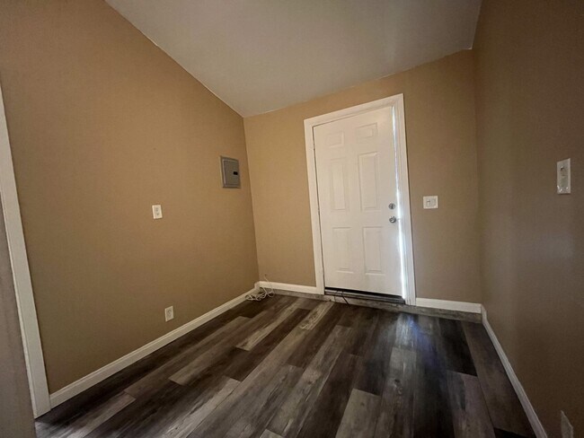 Building Photo - 18446 Barroso St