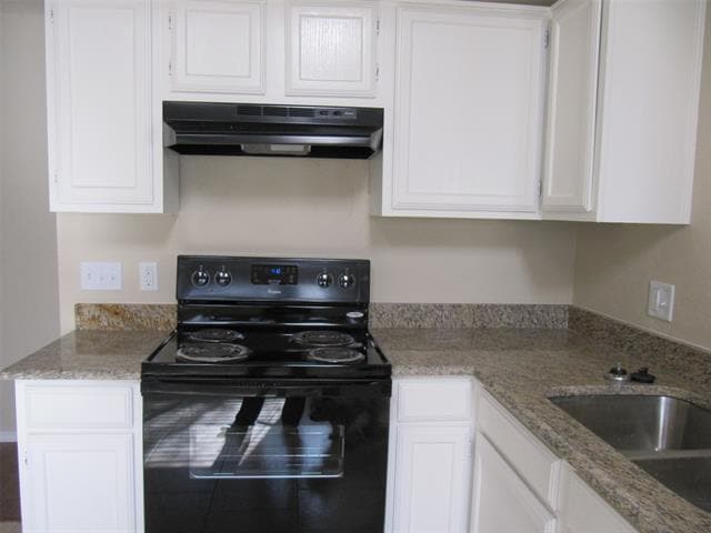 Building Photo - 3217 Cliffview Dr