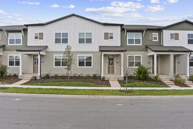 Foto del edificio - 17538 Northlake Grv Dr