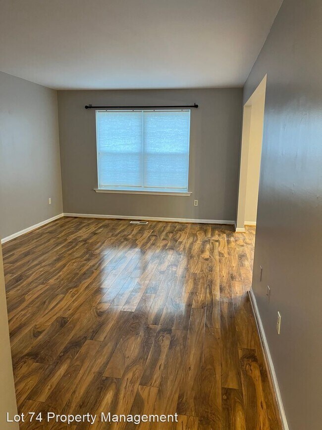 Foto del edificio - 3 br, 2.5 bath House - 2550 Jeannette Lane