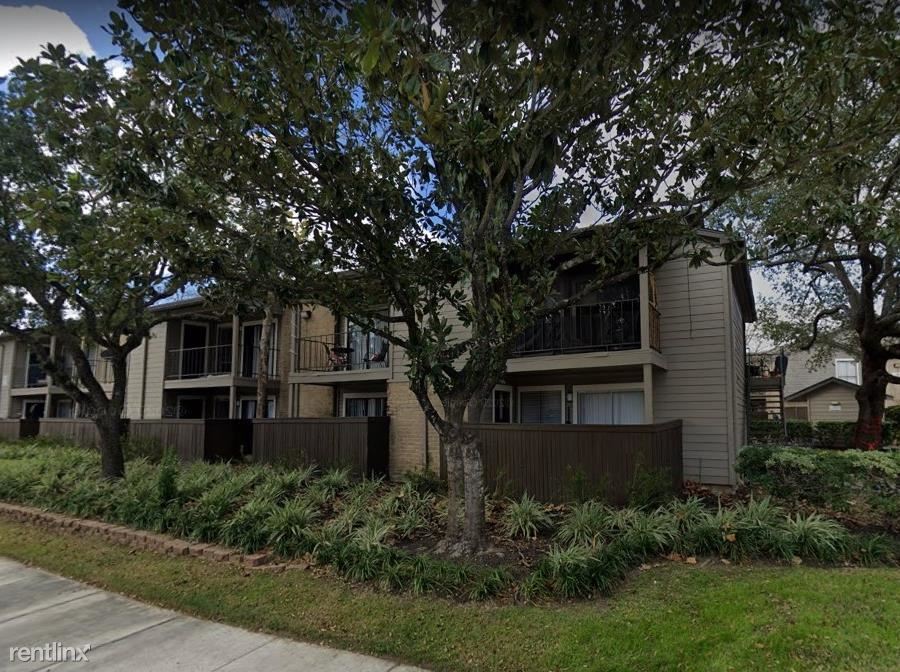 Primary Photo - 3 br, 2 bath Condo - 2701 W Bay Area Blvd ...