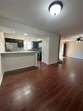 Building Photo - 15221 Berry Trail