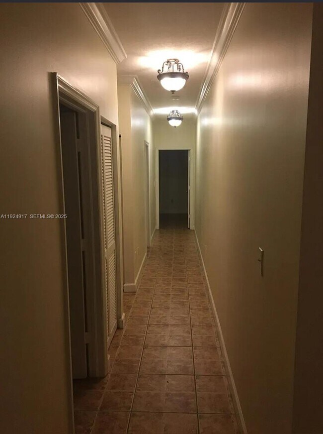 Foto del edificio - 13471 SW 288th Terrace