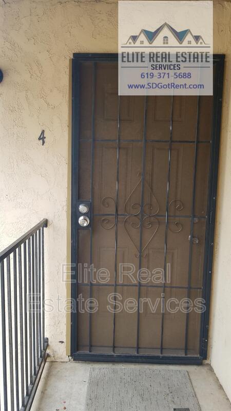 Building Photo - 121 Madison Ave