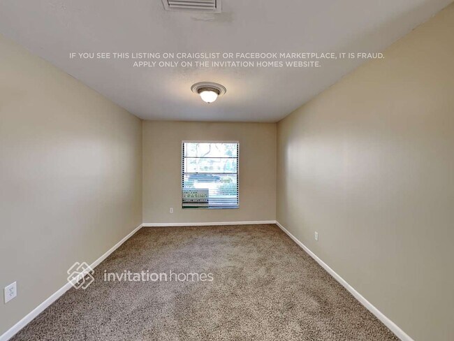 Foto del edificio - 4444 Summer Oak Dr
