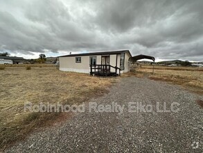 Building Photo - 417 Brent Ln