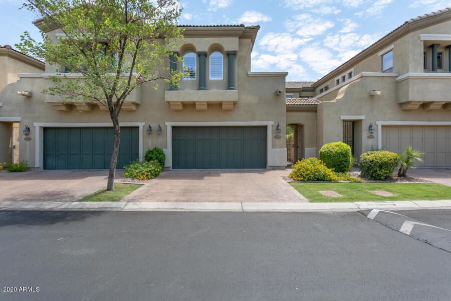 Primary Photo - 5125 N 34th Pl