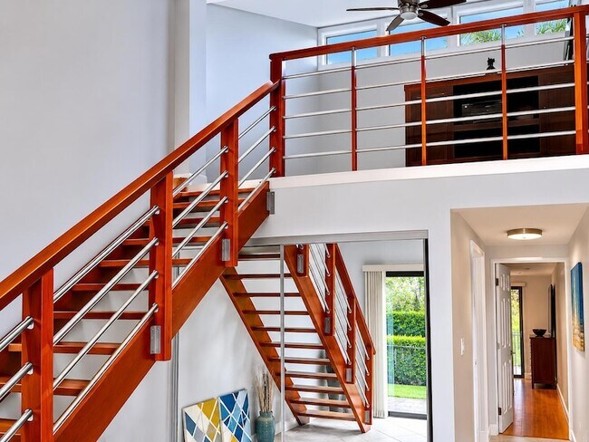 Foto del edificio - 6850 NW 2nd Ave