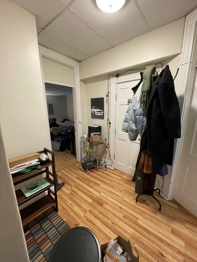 Building Photo - 62 Charles St